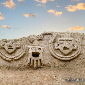 Caral