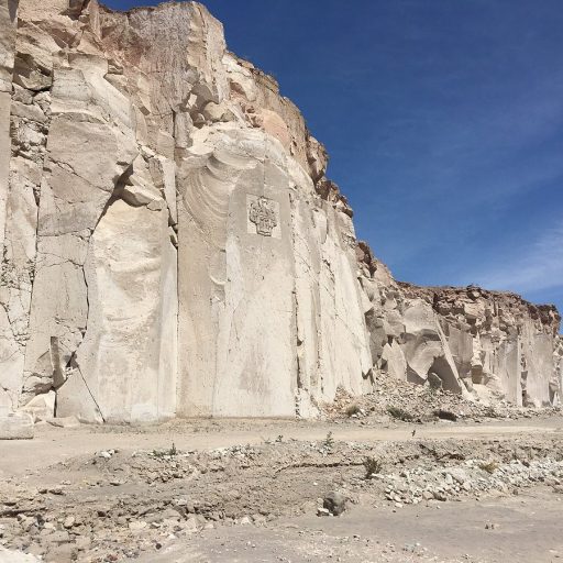 photo3jpg